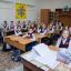 Родители смогут записать детей в школы Владивостока не по месту прописки