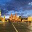 В Москве устанавливают ПВО у Кремля и Минобороны
