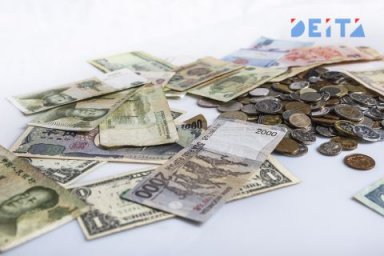 Деньги превратят в труху: кому грозит «обнуление» сбережений Деньги превратят в труху: кому грозит «обнуление» сбережений