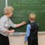 Победители и лауреаты конкурса &laquo;Учитель года России&raquo; освобождаются от НДФЛ
