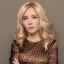 Мизулина рассказала о нарушениях на ЕГЭ