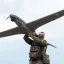 Губернатор Вологодской области сообщил об атаке БПЛА на промзону в Череповце