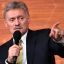 Кремль высказался о нападках на российских спортсменов на Олимпиаде в Токио