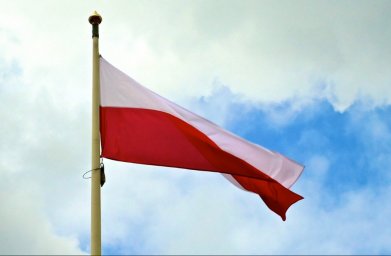 Антибандеровский закон хотят принять в Польше Антибандеровский закон хотят принять в Польше