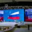 В &laquo;Орленке&raquo; открылась первая историческая смена &laquo;Сила в правде&raquo;