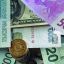 Финансист объяснил, как приумножить деньги без покупки валюты