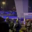 &laquo;Разве Газа для них не важнее Украины?&raquo;: французский политик задался вопросом, зачем исламистам было