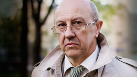 Катастрофу не отменить: Фурсов предрёк потрясения для миллионов