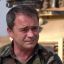 Главу военной разведки Франции уволили за недальновидность в отношении планов России