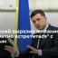 Зеленский: меня больше всего интересует, можем ли мы предметно встретиться с Путиным