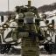 Немецкая пресса: В случае нападения России на Украину для Польши возникнет экзистенциальная угроза