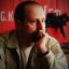 Комбриг &laquo;Востока&raquo;: Киевский режим оказался в сложном положении из-за Рождественского перемирия
