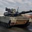 Танк Leopard 1 обзавёлся функцией полуавтоматического заряжания