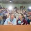 Географический диктант пройдет 19 ноября