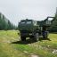 Американские журналисты пообщались с украинским экипажем РСЗО HIMARS