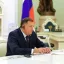 Лидер боснийских сербов исключил вступление Боснии и Герцеговины в НАТО