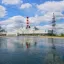Перехватом украинского БПЛА завершилась попытка Киева атаковать Смоленскую АЭС