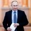 Мы можем оказаться в &laquo;другой&raquo; стране по решению Путина &mdash; эксперт