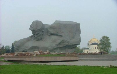 День памяти и скорби — день начала Великой Отечественной войны День памяти и скорби — день начала Великой Отечественной войны