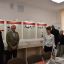 В севастопольской школе открыли Музей памяти, посвященный выпускникам