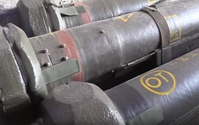 Украинский чиновник &laquo;Херсонской администрации&raquo;: Херсонскую область наша армия освободит к сентябрю