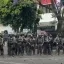 Губернатор Калифорнии Трампу: вы отправили сюда свои войска без топлива, еды, воды и места для сна