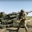 Военный психолог ВСУ: сохранить жизнь каждого солдата &mdash; это лишь лозунг для соцсетей и &laquo;Ютуб&raquo;