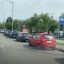 Министр экономики Украины: Бензина в стране осталось максимум на пять суток