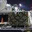 Военную помощь США в Киеве назвали доказательством &laquo;несокрушимого стратегического партнёрства&raquo;
