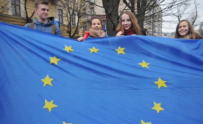 "Я устал, нас держат на крючке": Кулеба откровенно рассказал, почему Украину не берут в ЕС (Главред,