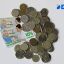 Пенсионному фонду раскроют данные о деньгах россиян
