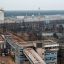 Tygodnik Solidarność (Польша): альтернативный газовый хаб. Польша мешает крупным игрокам