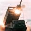 Технический потенциал РСЗО MLRS / HIMARS и борьба с ними