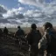 Украинские ресурсы: Подразделения ВСУ начали самовольно покидать позиции в Авдеевке и выходить из го