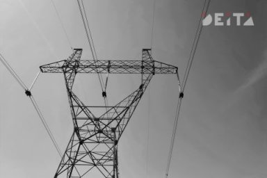 Более 30 тысяч жителей Владивостока остались без света из-за аварии Более 30 тысяч жителей Владивостока остались без света из-за аварии