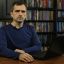 Подоляка сравнил битву на Херсонщине с Курской дугой