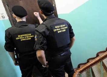 Приставы рассказали, как правильно работать коллекторам