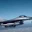 Из-за сбоев в цепочке поставок США не готовы передать истребители F-16 Болгарии