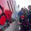 Американский бизнесмен Сакс: Роль Украины в теракте в &laquo;Крокус Сити Холле&raquo; всё более очевидна