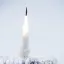 ВС РФ нанесли ракетный удар по ТЭЦ-5 в пригороде Харькова