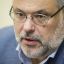 Каким будет разгром элиты Путиным, рассказал Хазин