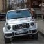 В России упал спрос на поддержанные авто