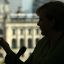 The Times (Великобритания): Ангела Меркель ослабила Германию и расколола Европу