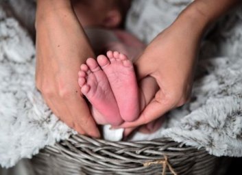 Досрочно вышедшим из декрета родителям сохранят пособие на ребенка Досрочно вышедшим из декрета родителям сохранят пособие на ребенка