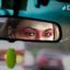 Шесть ситуаций, в которых могут забрать автомобиль&nbsp;