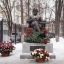 Константин Ушинский: русский педагог, писатель, основоположник научной педагогики в России
