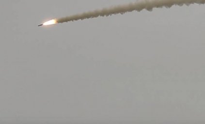 Сирены воздушной тревоги включились в Одессе, Харькове, Чернигове, Житомире и других городах Украины Сирены воздушной тревоги включились в Одессе, Харькове, Чернигове, Житомире и других городах Украины