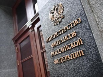 Внезапные проверки госучреждений начнут в России