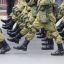 Ставить на учет без явки в военкомат будут в России