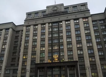 Из Госдумы отозван законопроект об увеличении предельного призывного возраста для получивших граждан